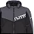 Jaqueta Tutto Moto Citta - Preta - Imagem 3
