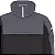 Jaqueta Tutto Moto Citta - Preta - Imagem 5