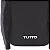Jaqueta Tutto Moto Citta - Preta - Imagem 6
