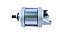 Motor Partida Arranque Red Dragon Honda CRF 250R 250RX 2019 Em Diante - Imagem 1