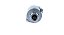 Motor Partida Arranque Red Dragon Honda CRF 250R 250RX 2019 Em Diante - Imagem 2
