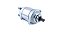 Motor Partida Arranque Red Dragon Honda CRF 250R 250RX 2019 Em Diante - Imagem 3