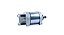 Motor Partida Arranque Red Dragon Honda CRF 250R 250RX 2019 Em Diante - Imagem 4