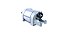 Motor Partida Arranque Red Dragon Honda CRF 250R 250RX 2019 Em Diante - Imagem 5