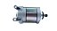 Motor Partida Arranque Red Dragon Honda CRF 250RX 2005/2017 - Imagem 1