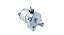 Motor Partida Arranque Red Dragon Honda CRF 250RX 2005/2017 - Imagem 2