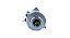 Motor Partida Arranque Red Dragon Honda CRF 250RX 2005/2017 - Imagem 4