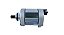 Motor Partida Arranque Red Dragon Honda CRF 250R CRF 250RX CRF 250RWE - Imagem 1