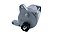 Motor Partida Arranque Red Dragon Honda CRF 250R CRF 250RX CRF 250RWE - Imagem 2