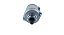 Motor Partida Arranque Red Dragon Honda CRF 250R CRF 250RX CRF 250RWE - Imagem 5