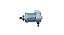 Motor Partida Arranque Red Dragon KTM XC EXC XC-W - Ver aplicação - Imagem 1