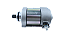 Motor Partida Arranque Red Dragon KTM EXC Husqvarna TE - Ver aplicação - Imagem 1