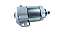 Motor Partida Arranque Red Dragon KTM EXC Husqvarna TE - Ver aplicação - Imagem 4