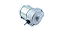 Motor Partida Arranque Red Dragon KTM EXC Husqvarna TE - Ver aplicação - Imagem 5