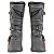 Bota Red Dragon Infantil Cross Enduro Trilha Red Forza MX - Cinza - Imagem 2