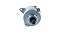 Motor Partida Arranque Red Dragon KTM EXC XC XC-W - Ver aplicação - Imagem 6