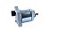 Motor Partida Arranque Red Dragon KTM EXC XC XC-W - Ver aplicação - Imagem 2