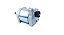 Motor Partida Arranque Red Dragon KTM EXC XC XC-W - Ver aplicação - Imagem 5