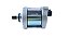Motor Partida Arranque Red Dragon KTM EXC XC XC-W - Ver aplicação - Imagem 1