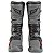 Bota Red Dragon Off-Road Cross Enduro Trilha Red Forza MX - Preta - Imagem 2