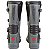 Bota Red Dragon Off-Road Cross Enduro Trilha Red Forza MX - Preta - Imagem 3