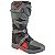 Bota Red Dragon Off-Road Cross Enduro Trilha Red Forza MX - Preta - Imagem 4