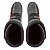 Bota Red Dragon Off-Road Cross Enduro Trilha Red Forza MX - Preta - Imagem 7
