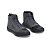 Bota Tutto Moto Urban Cinza - Imagem 1