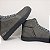 Bota Tutto Moto Urban Cinza - Imagem 2