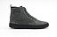 Bota Tutto Moto Urban Cinza - Imagem 3