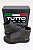 Bota Tutto Moto Urban Cinza - Imagem 5