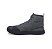 Bota Tutto Moto Urban Cinza - Imagem 4
