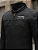 Jaqueta Tutto Moto Sole Men - Black - Imagem 3