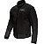 Jaqueta Tutto Moto Sole Men - Black - Imagem 1