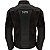 Jaqueta Tutto Moto Sole Men - Black - Imagem 2