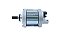 Motor Partida Arranque Red Dragon KTM SXF EXCF XCFW XCF -Ver aplicação - Imagem 1