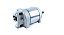 Motor Partida Arranque Red Dragon KTM SXF EXCF XCFW XCF -Ver aplicação - Imagem 4