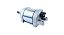 Motor Partida Arranque Red Dragon KTM SXF EXCF XCFW XCF -Ver aplicação - Imagem 5