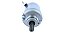 Motor Partida Arranque Red Dragon KTM EXC SX Polaris ATV Ver aplicação - Imagem 2