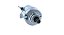 Motor Partida Arranque Red Dragon Kawasaki KLX 450R 2008 Em Diante - Imagem 3