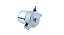 Motor Partida Arranque Red Dragon Kawasaki KLX 450R 2008 Em Diante - Imagem 5
