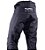 Calça Tutto Moto Sole Men - Black - Imagem 7