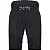 Calça Tutto Moto Sole Men - Black - Imagem 3