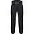 Calça Tutto Moto Sole Men - Black - Imagem 2