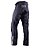 Calça Tutto Moto Sole Men - Black - Imagem 6