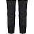 Calça Tutto Moto Sole Men - Black - Imagem 5