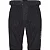 Calça Tutto Moto Sole Men - Black - Imagem 4