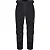 Calça Tutto Moto Sole Men - Black - Imagem 1