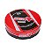 Kit Embreagem Twins Red Dragon 7 Discos Honda CRF 250F 300F Competição - Imagem 5