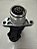 Motor Partida Arranque Red Dragon Harley Softail M8 OEM 31400056/57 - Imagem 2